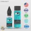 EYESLIGHT® Nano Vision Repair Eye Serum